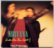 Nirvana - Smells Like Teen Spirit